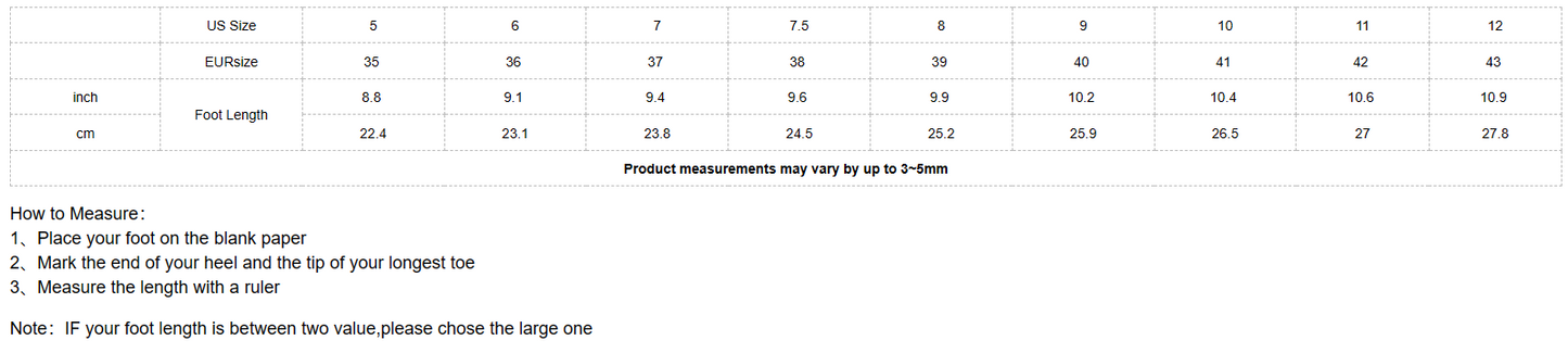 Tiger Balm Women's Synthetic Leather Stitching Shoes