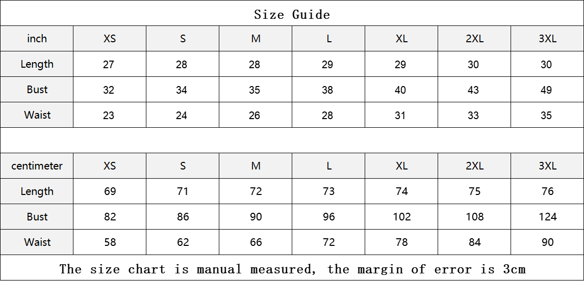 Tiger Balm Paw Pattern  Women's Sexy Hollowed-Out One-Piece Bodysuit-Swimsuit