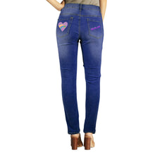 Load image into Gallery viewer, Dream Team Women&#39;s Jeans
