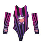 Chromatica Scream Women&