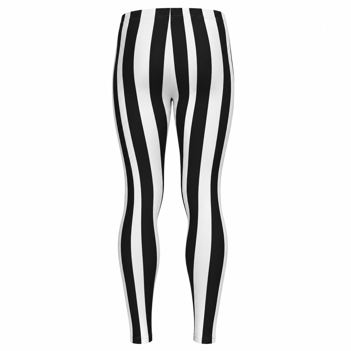 Artee Men's Leggings