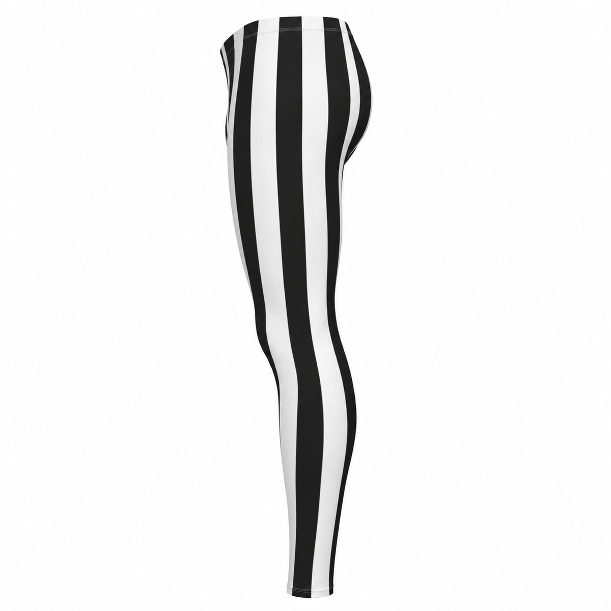 Artee Men's Leggings