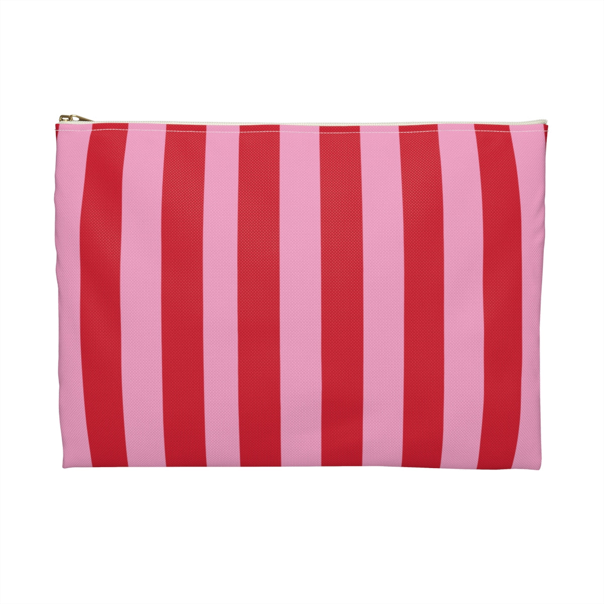 Cosmic Lady Slay Accessory Pouch