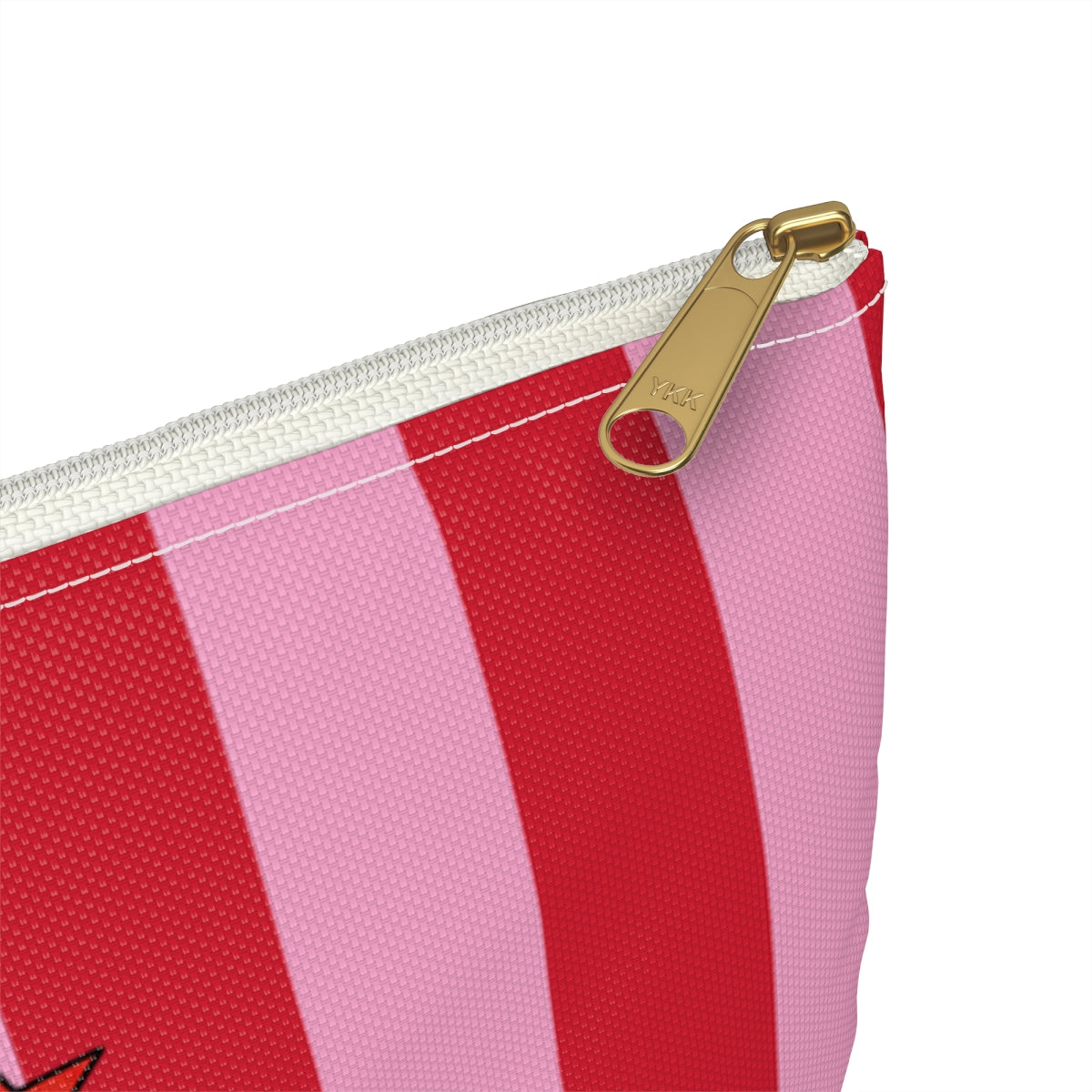 Cosmic Lady Slay Accessory Pouch