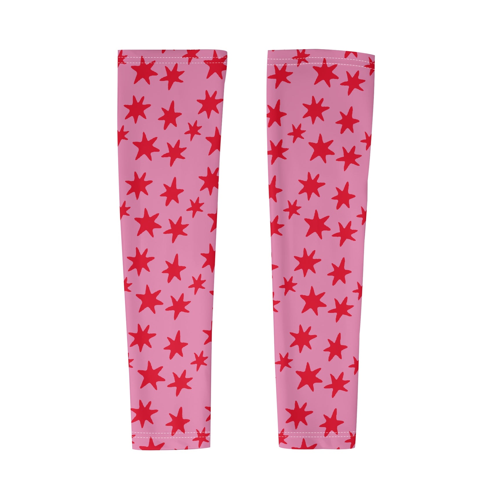 Cosmic Lady Star Gloves