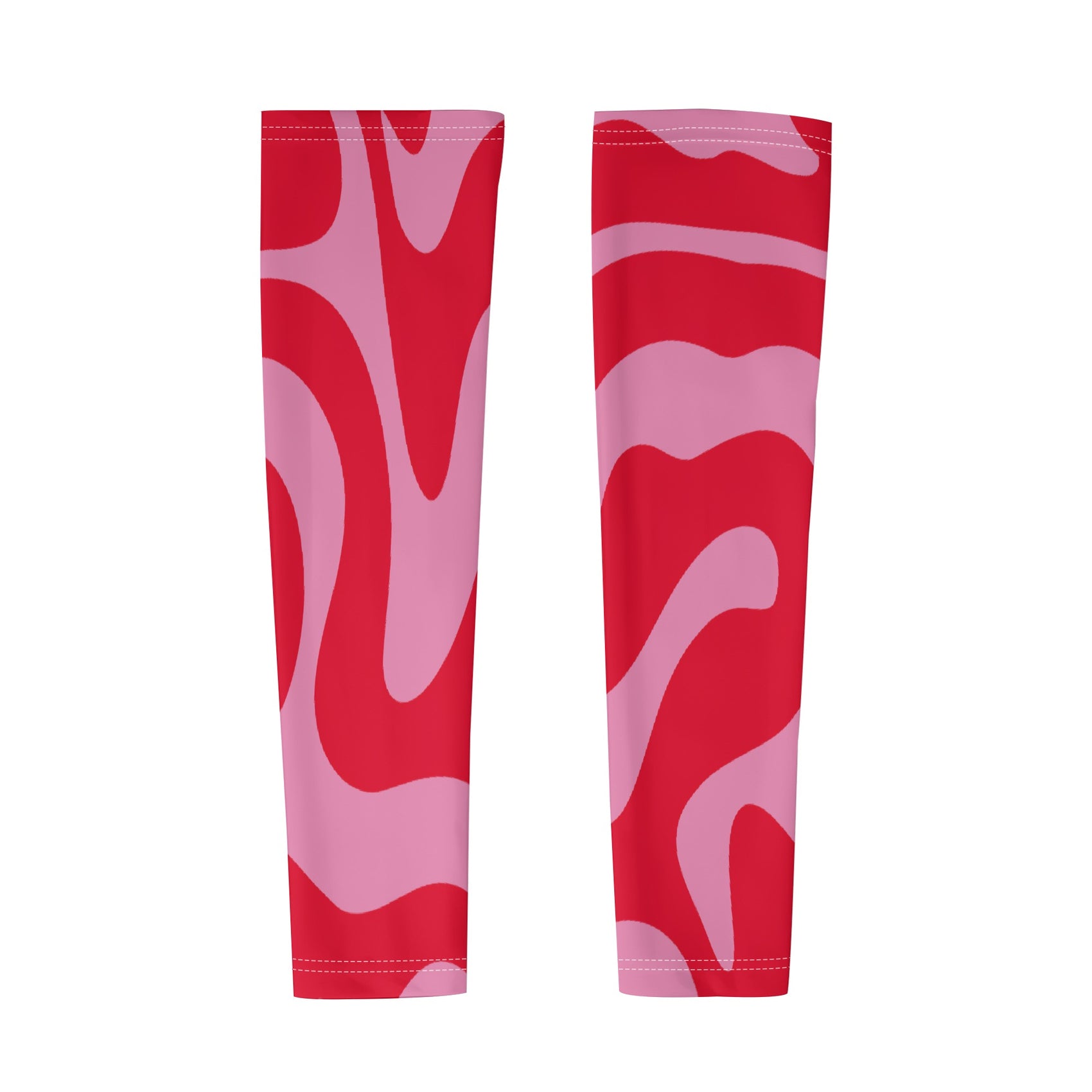 Cosmic Lady Wave Gloves