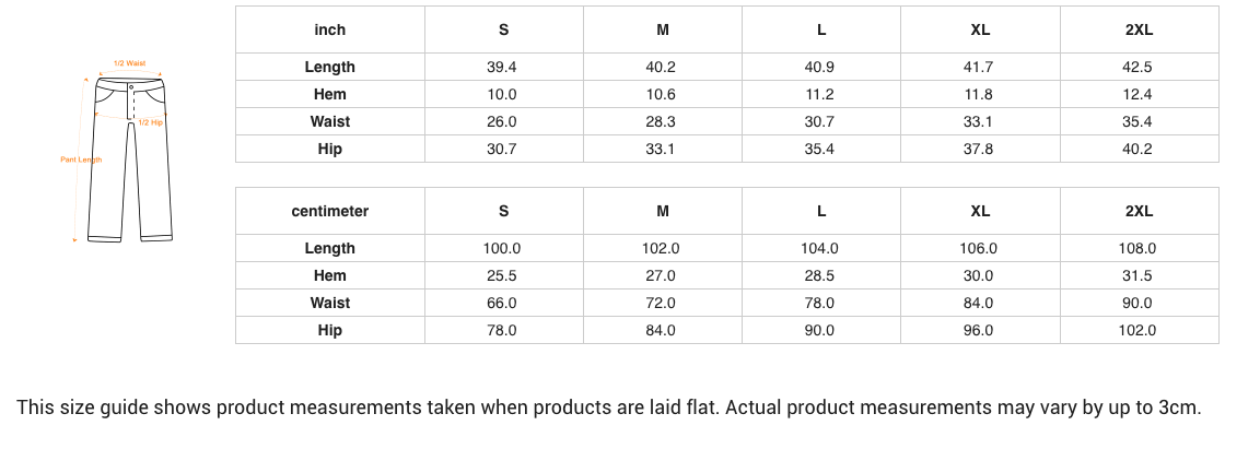 Snakey Red Womens Cami Tube Top & High Elastic Flare Pants Set