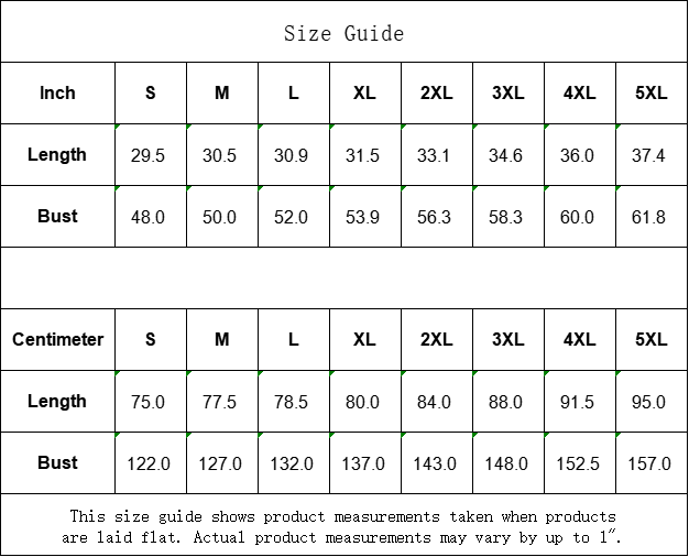 Santa Team Men's V-neck Ice Hockey Jersey