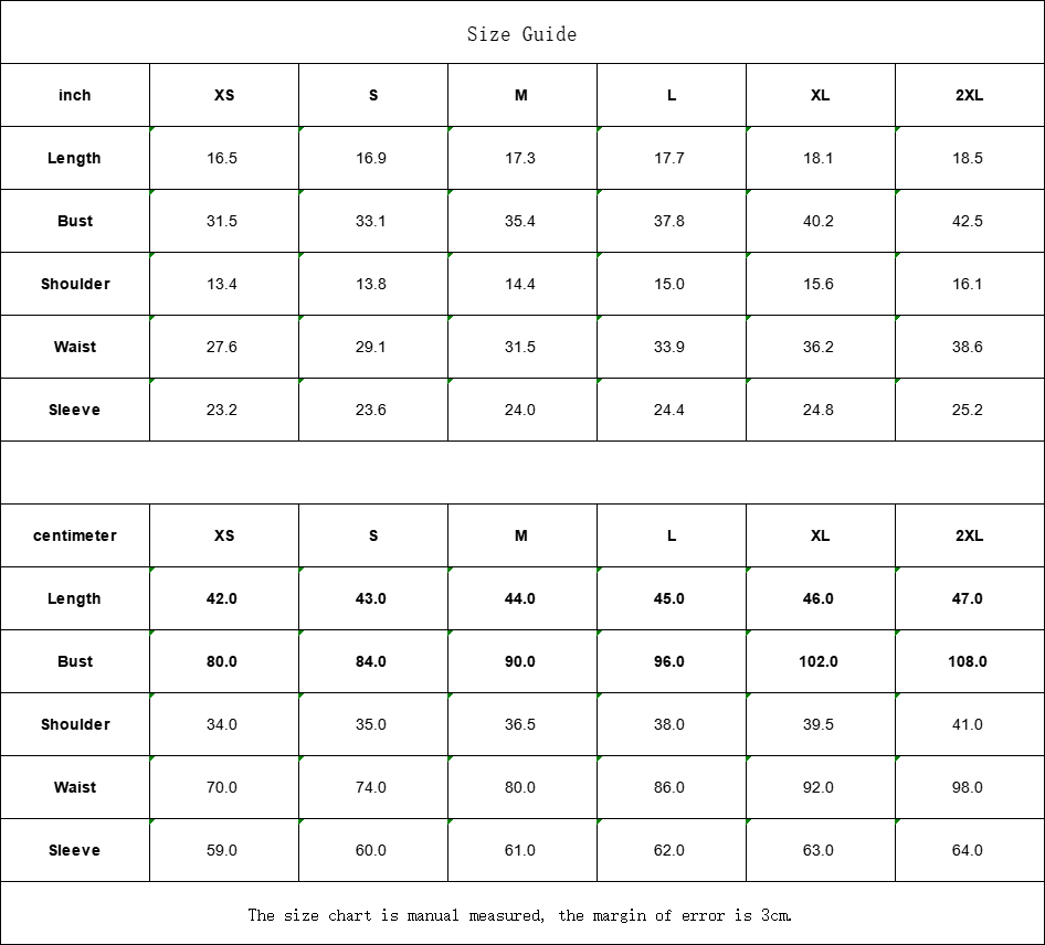 Rainbow Splash Women's Mesh Long Sleeves T-shirt & High Elastic Flare Pants Set