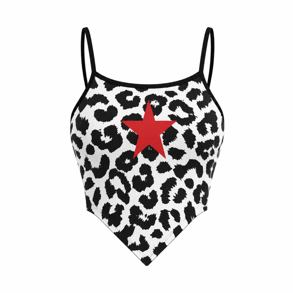 Ravella Cami Tube Top