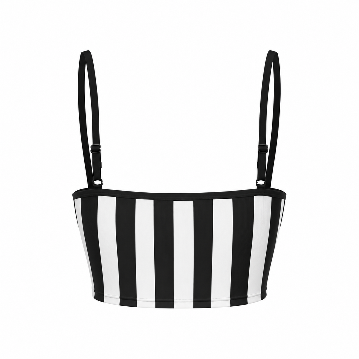 Ravella Cami Tube Top