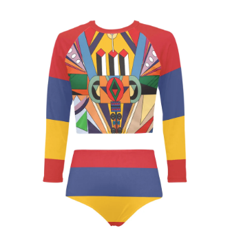 Circus Bundle Set 1
