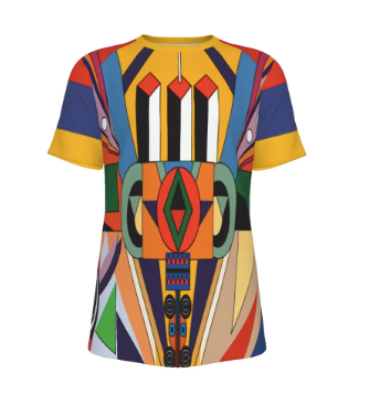 Circus Bundle Set 1