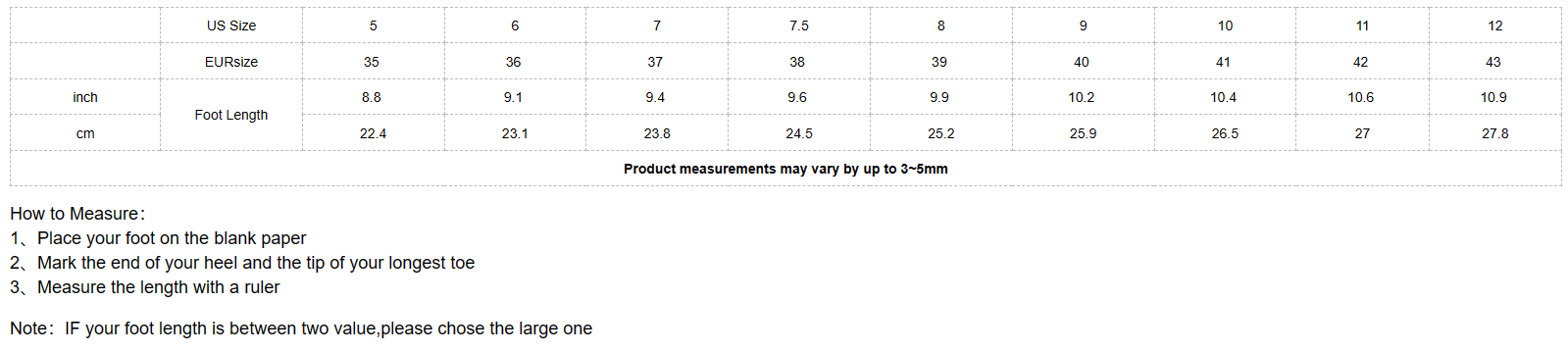 Santa Candy Women's Synthetic Leather Stitching Shoes