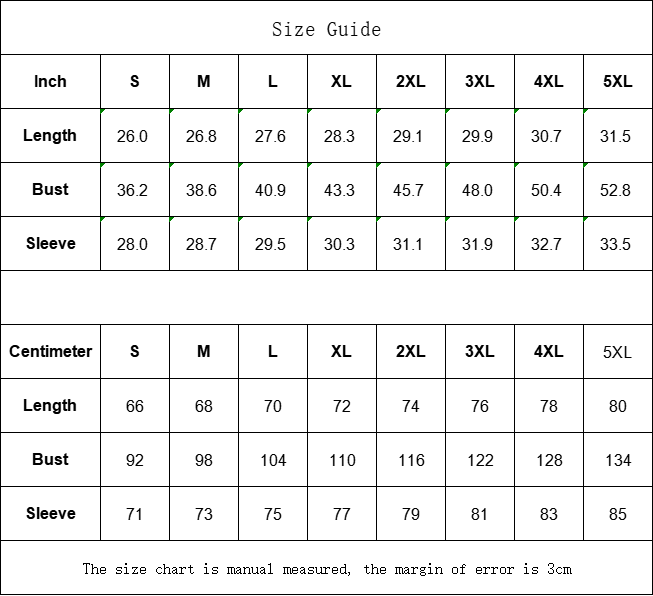 Moxie Men's Long Sleeve Tight Top