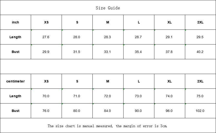 Awakening Women's Turtleneck Long Sleeve Jumpsuits