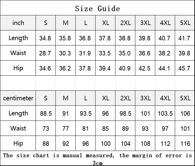 Red Stripe Star Bib Shorts Jumpsuit Model 2