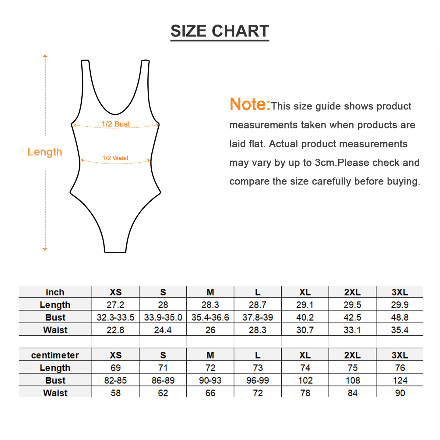 Tiger Pink Women's One-piece Swimsuit