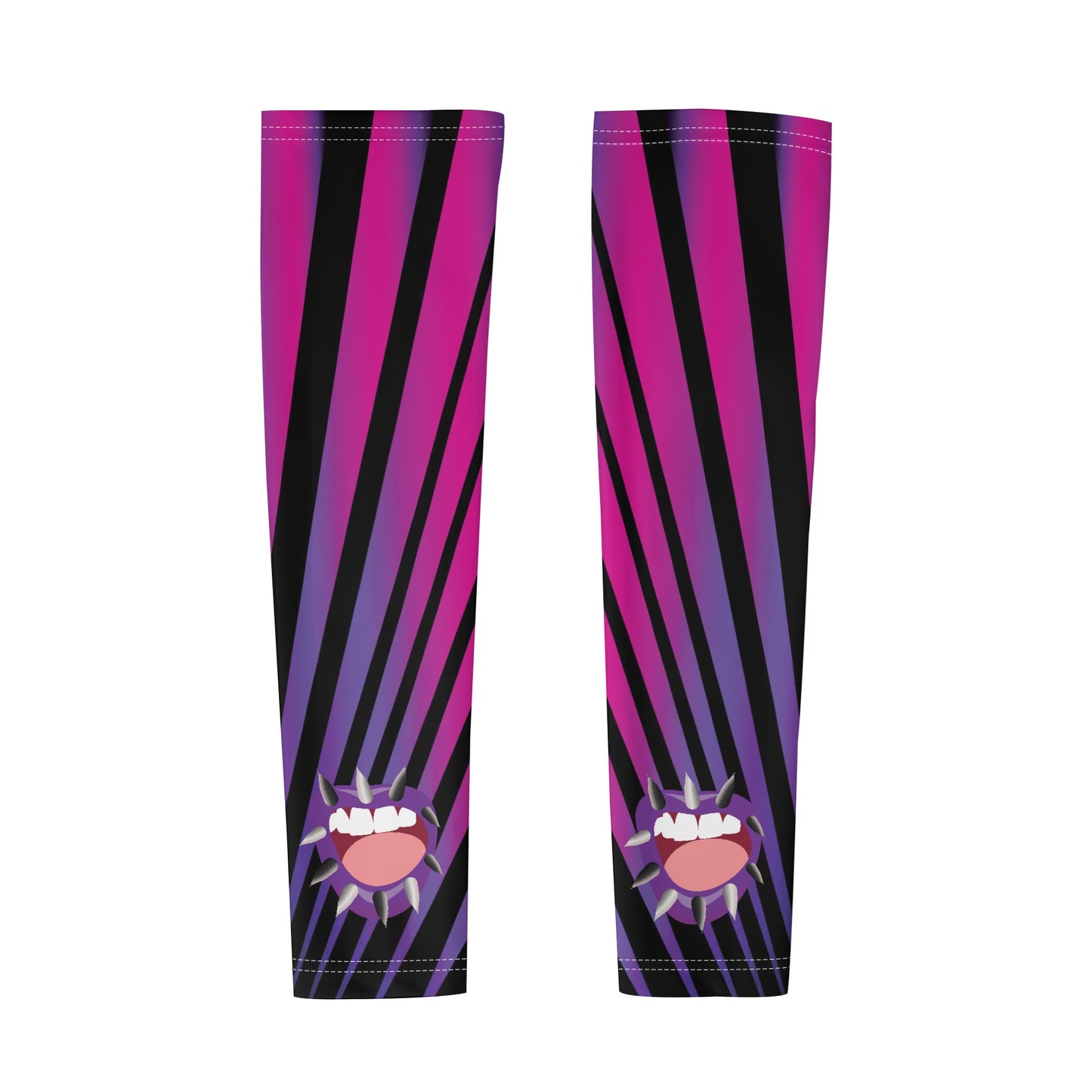 Chromatica Scream Unisex Gloves