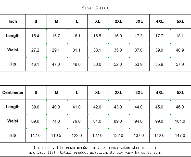 Techno Beats Men's Side Split Running Sport Shorts