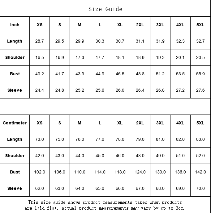 Tiger Balm Women's Leisure Blazer