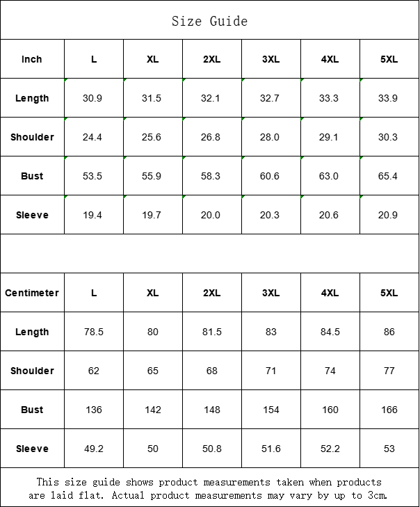 Tiger Balm Unisex Borg Fleece Stand-up Collar Coat With Zipper Closure(Plus Size)