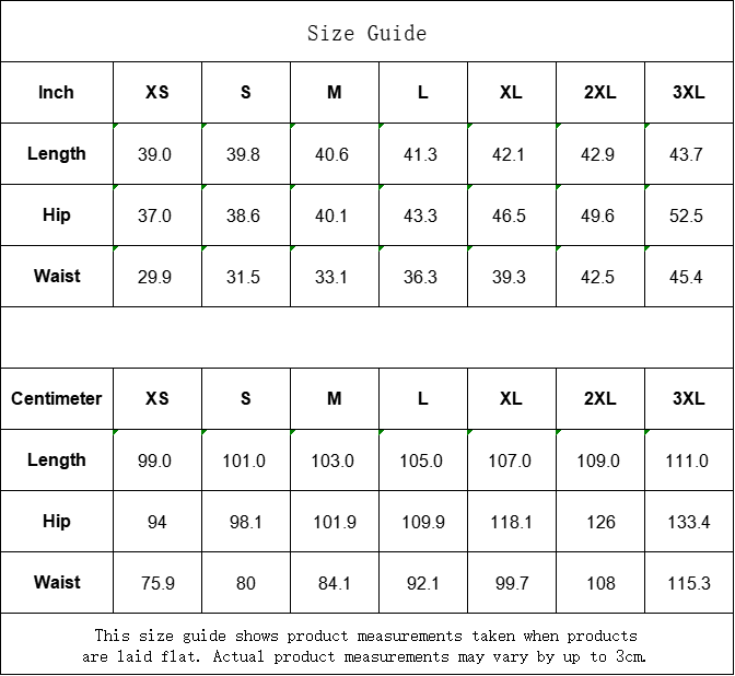 Moxie Men's leggings