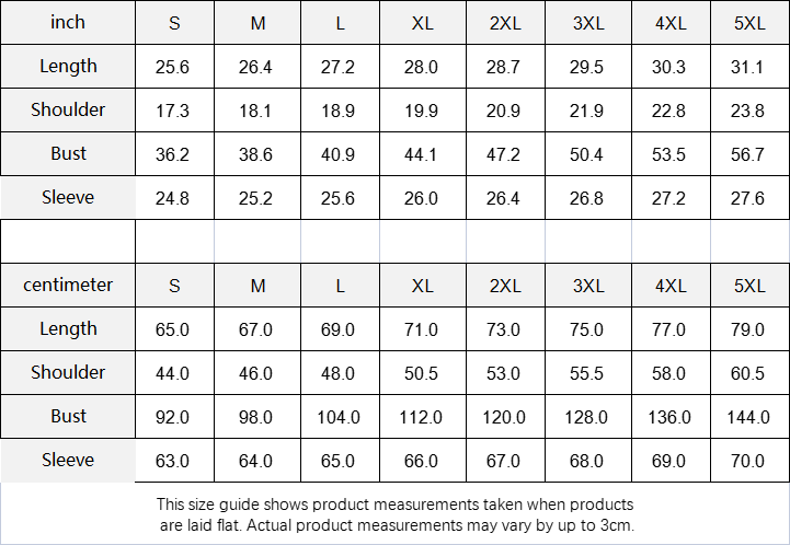 Circus Unisex Turtleneck Knitted Fleece Sweater