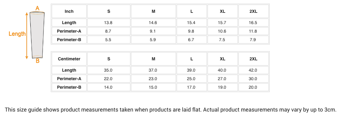 Another Soul Unisex Gloves