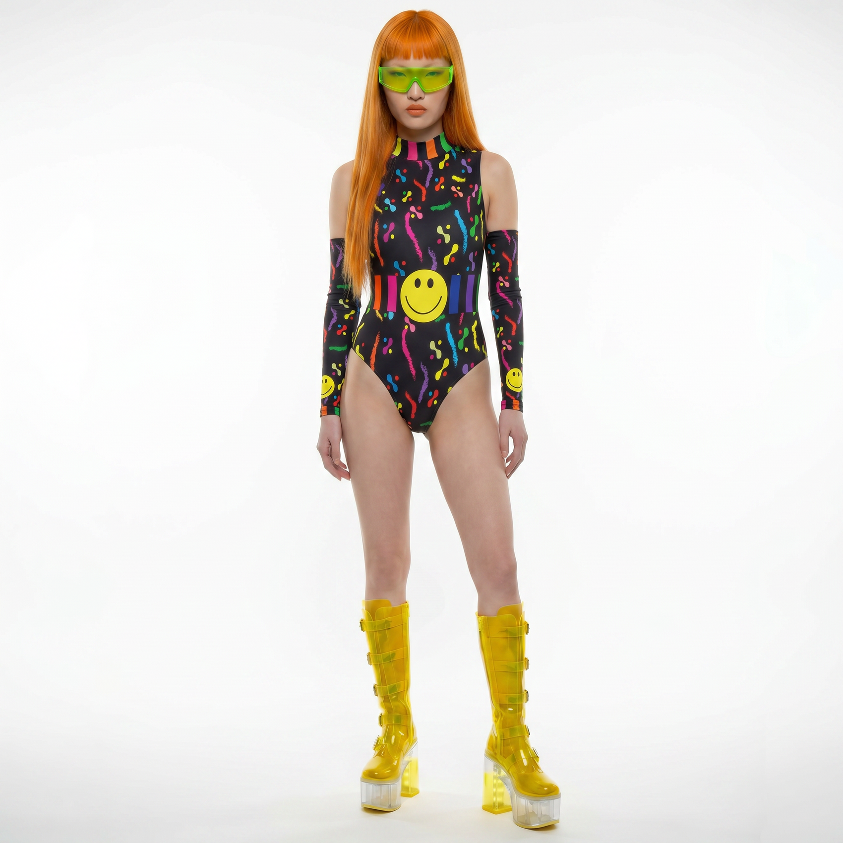 Circus Bundle Set 1