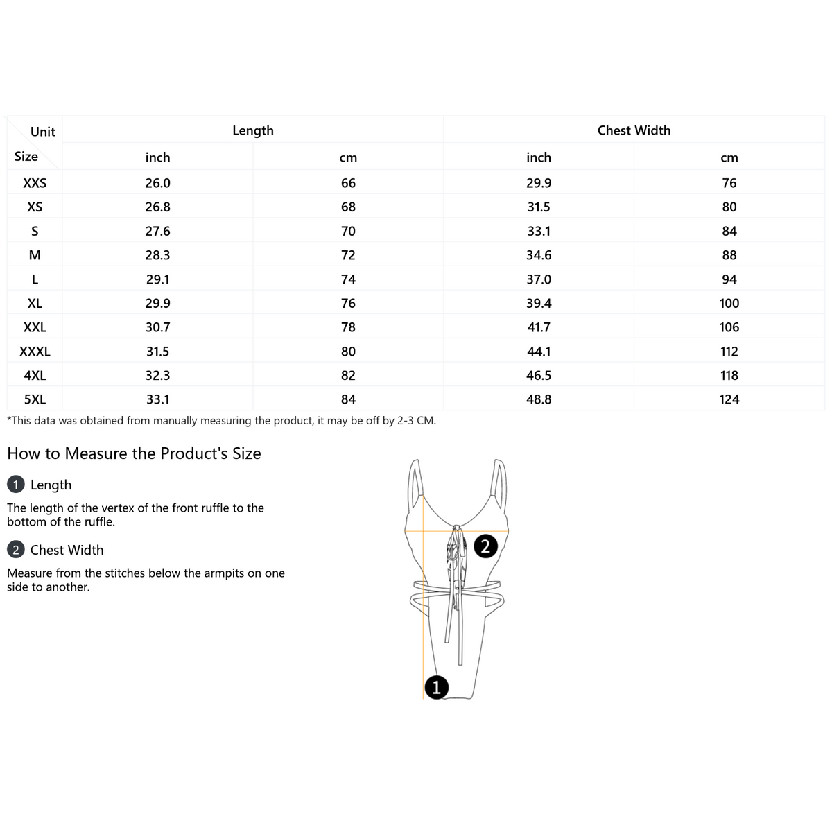 Ravella One Piece High Cut Monokini