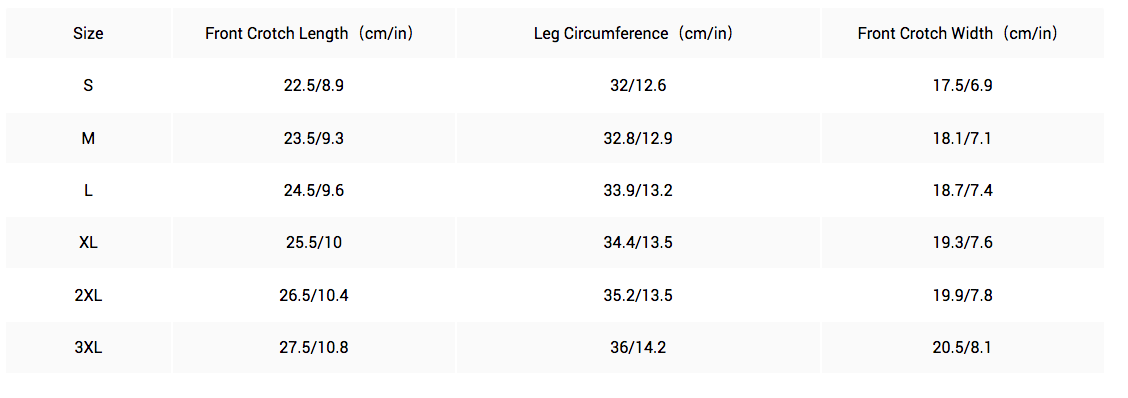 Akasha Vibe Women T-back