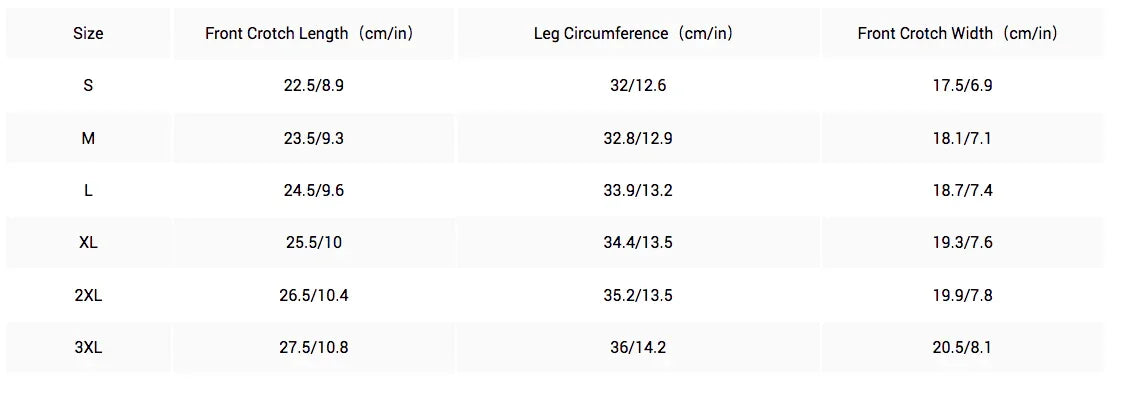 Rave Angel Women T-back Red