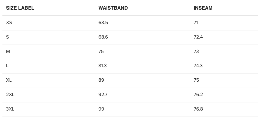 Tiger Pink Women’s Cropped Windbreaker & Track Pants Set