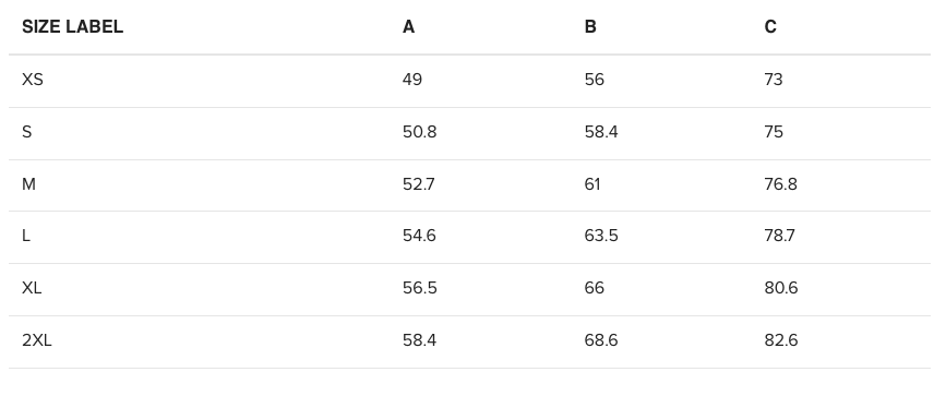 Tiger Pink Women’s Cropped Windbreaker & Track Pants Set