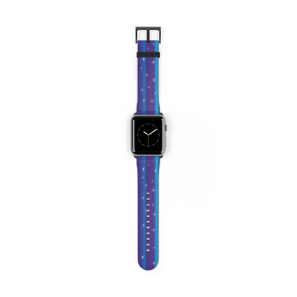 Gen Z  Watch Band