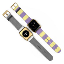 Load image into Gallery viewer, Dream Team / Watch Band
