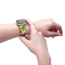 Load image into Gallery viewer, Life Soldier / Watch Band
