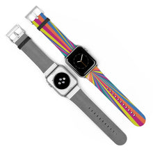 Load image into Gallery viewer, Multi Star / Watch Band
