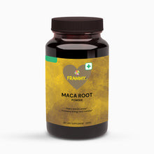 Load image into Gallery viewer, Maca root powder
