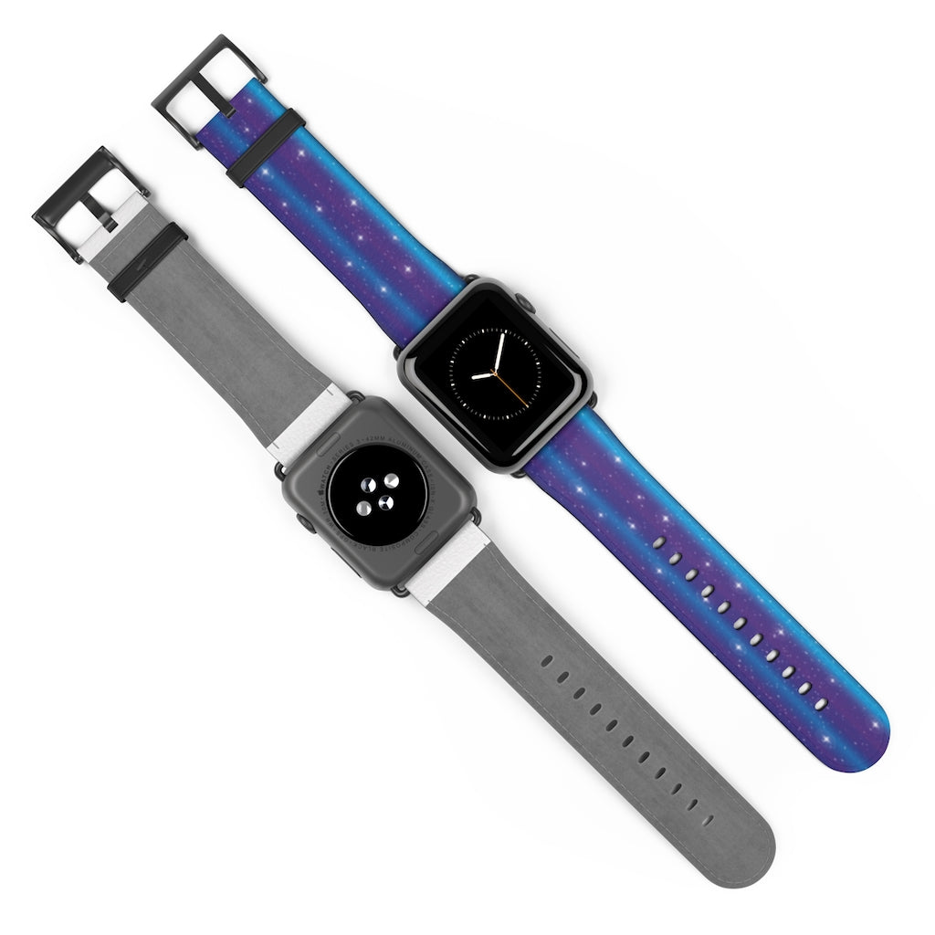 Gen Z  Watch Band