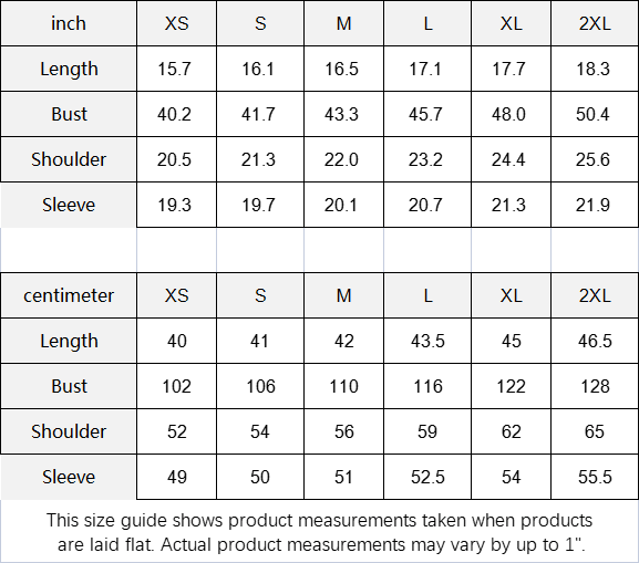 Life Soldier / Cropped Hoodie