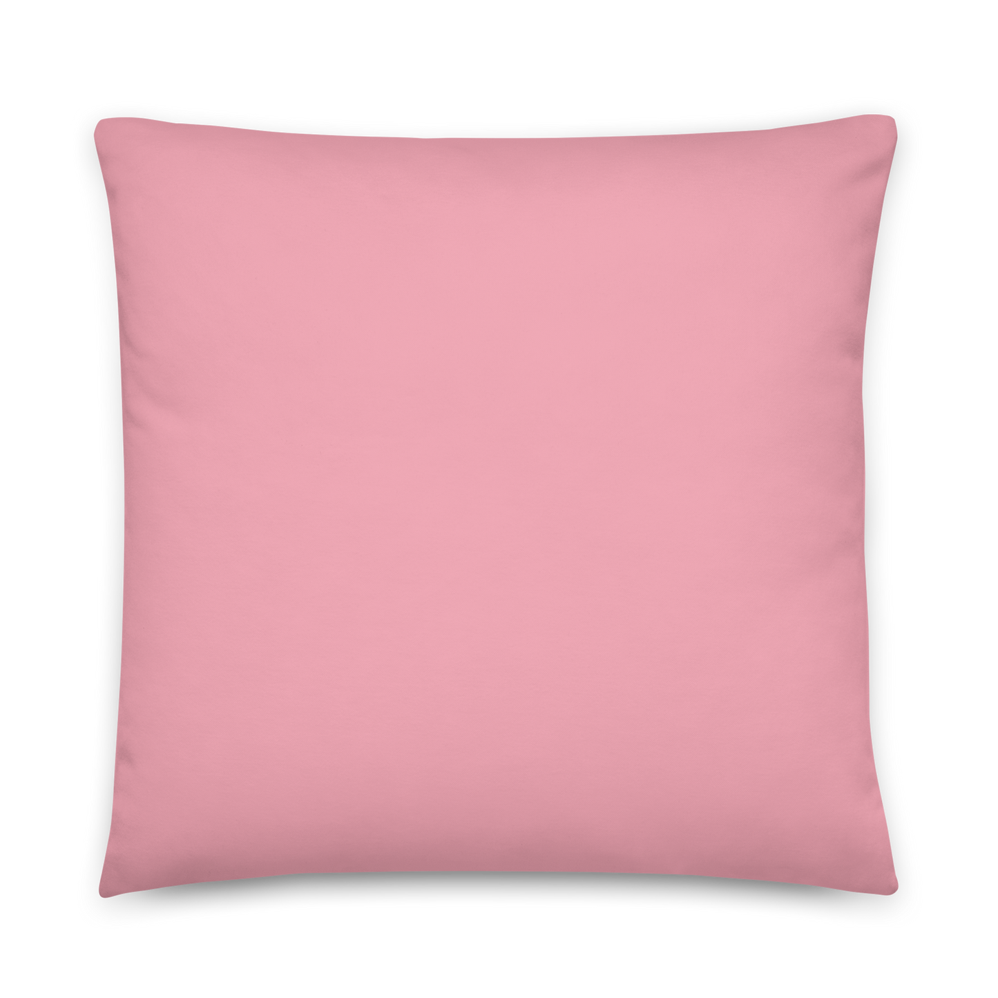 Cute Eyes Couch Pillowcase