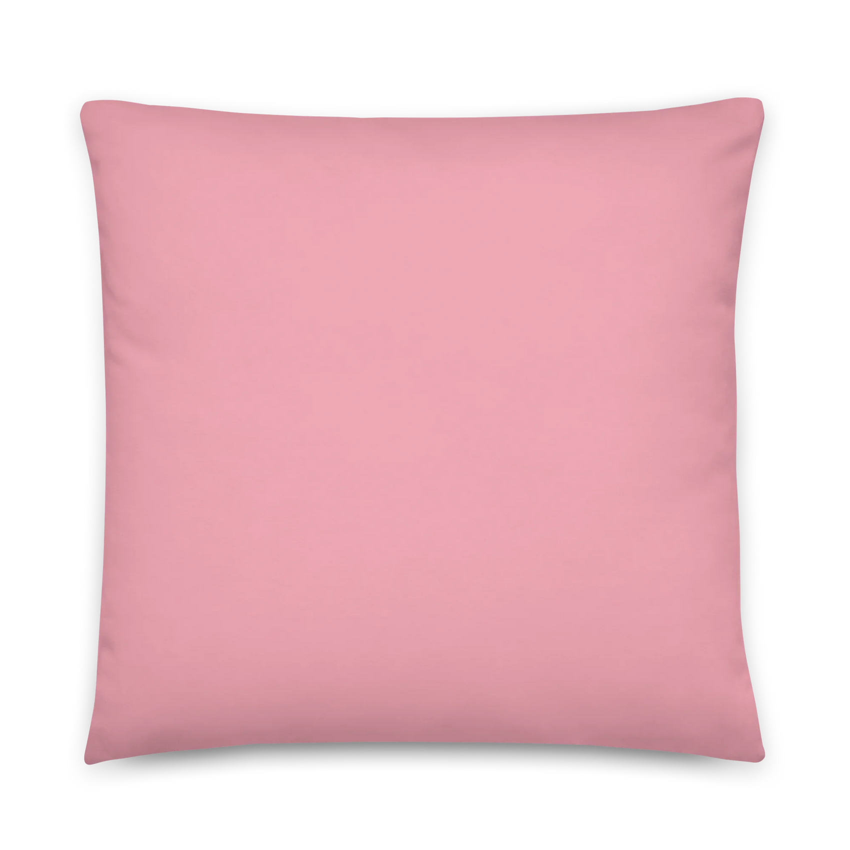Cute Eyes Couch Pillowcase