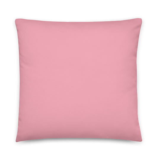 Cute Eyes Couch Pillowcase