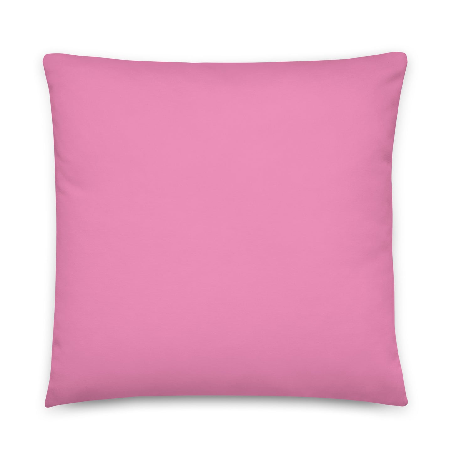 Jester Couch Pillowcase