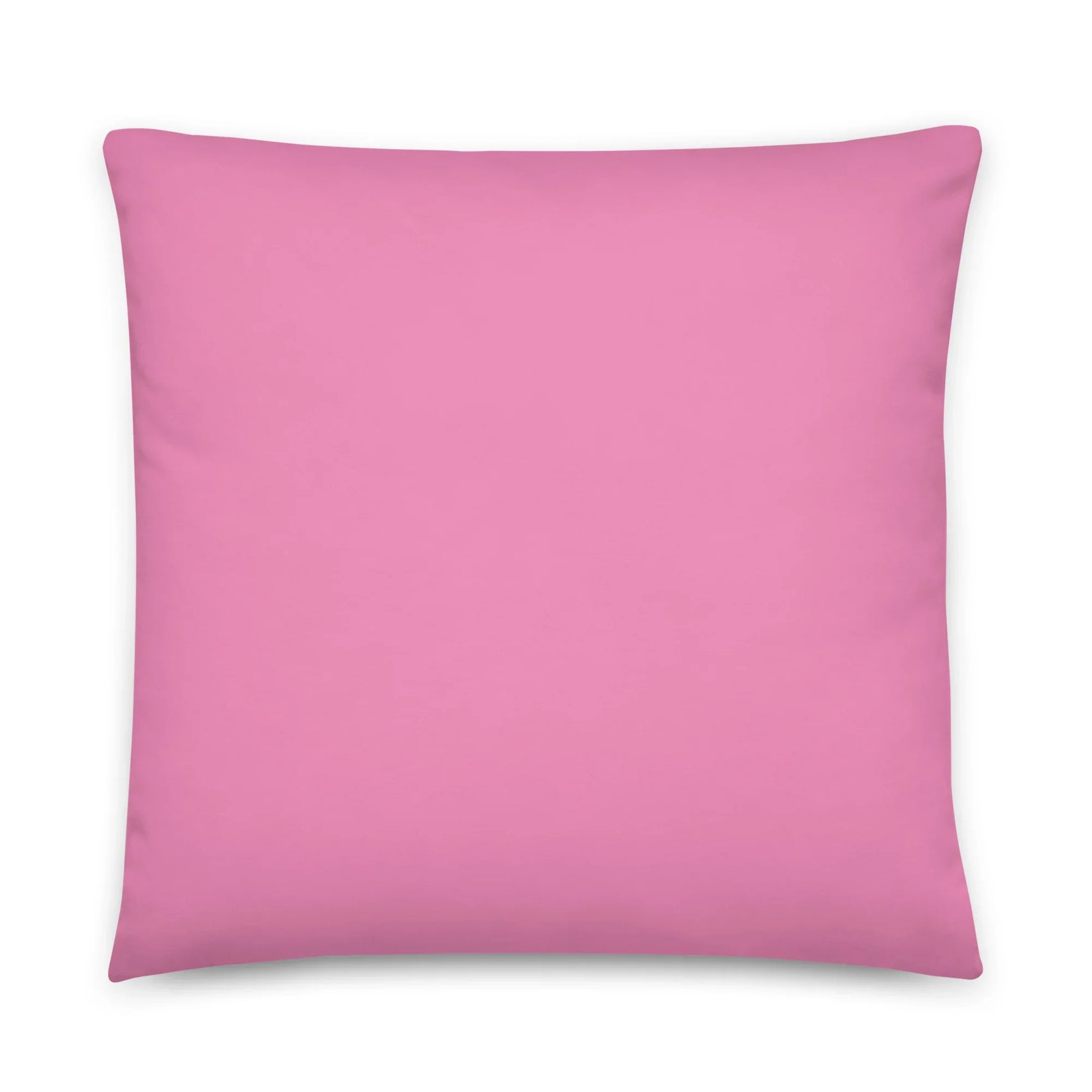 Jester Couch Pillowcase