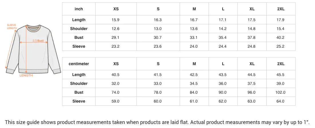 Life Soldier Women Hollow Chest Tight Crop Top