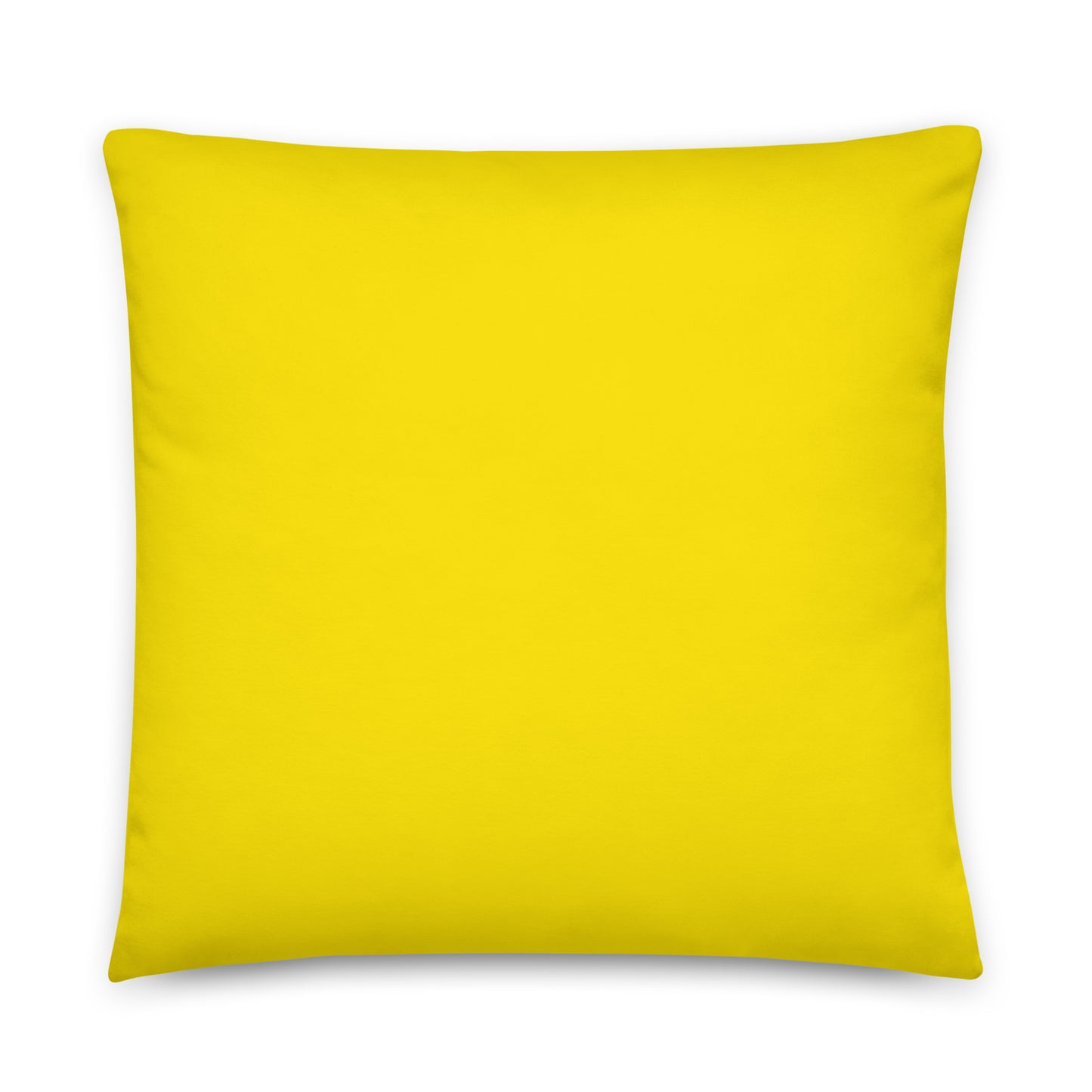 Sweety Couch Pillowcase