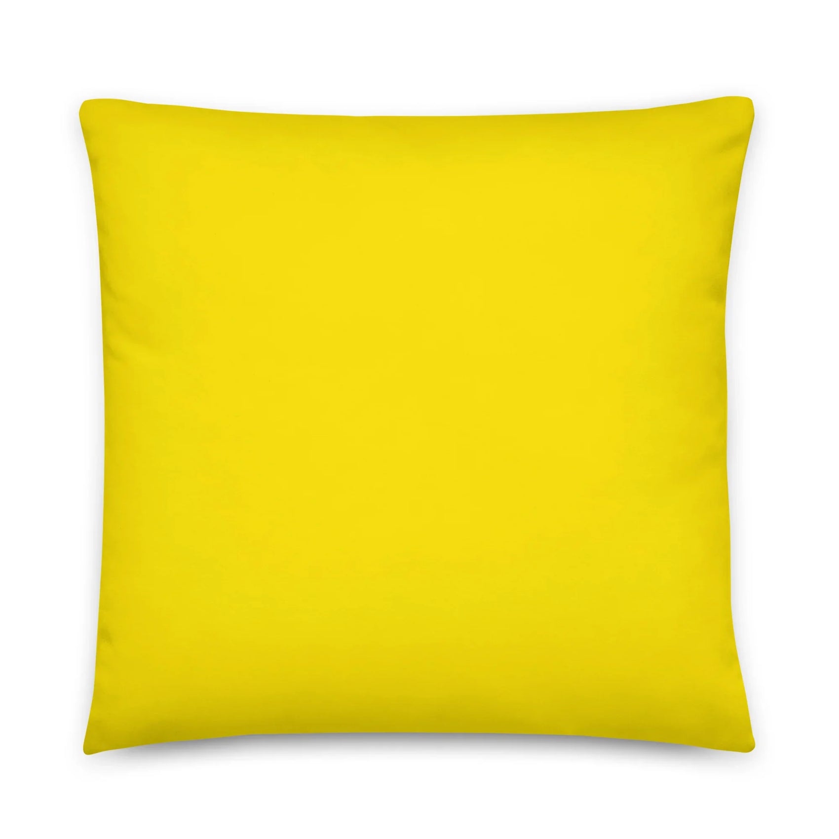 Sweety Couch Pillowcase